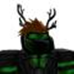 The Sinister Overloards [Sinister Needed]