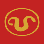 [CMC] Goa'uld Empire