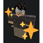 Finlee220 Fanclub