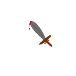 PVP Builders Productions