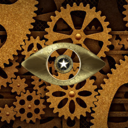 RRBB- Celebrity Big Brother USA