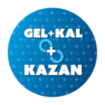 Tu ğr ul Ab i