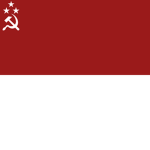 Union of the United Roblox Socialist States