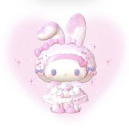 ヾ(≧▽≦*)o