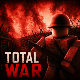 Total War