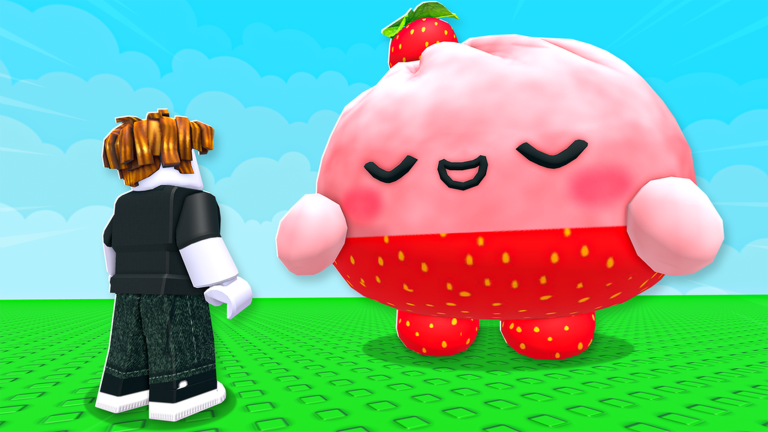My Squishy Dumplings screenshot 6