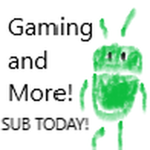 Gaming and More Alpha Community