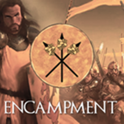 Encampment