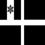 Army of the Northern Republic
