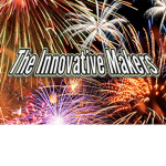 The Innovative Makers