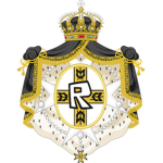 Order of Robloxia