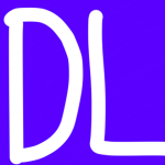 DL’s Clothing