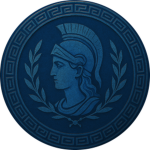 The CuIt of Athena