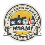 Miami Police Department I ERLC
