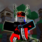 WhoseMinty's Community