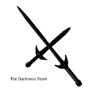 *The Darkness Team*
