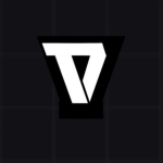 Voryx-Studios