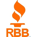 R.B.B. (Roblox Business Bureau)