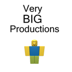 Very BIG Productions