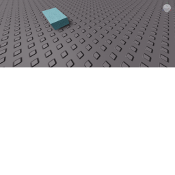 *hard* money clicking