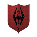 House Septim