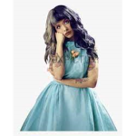 Melanie_FanGroup