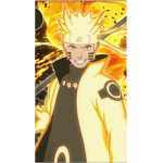 Lukas_TheGamer22