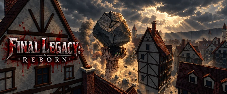 Thumbnail added