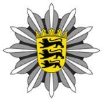 Bundespolizei Böblingen