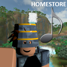 Piano Clothing™ Homestore