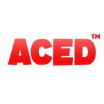 Aced Interactive Group Thumbnail