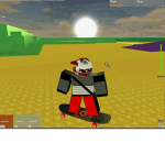 RBLX Skaterss