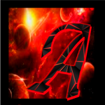 alphaboy4321 group