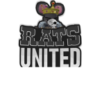 Rats United planing group