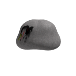 RCB BEANIE v2