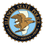 Illinois State Police Chicago RP