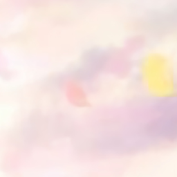 ⋆.˚