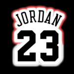 [Juy's] Air Jordan Factory