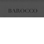 Barocco