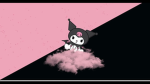 Bl0x p0x