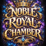 NOBLE ROYAL CHAMBER