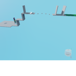 spadlr5415 group
