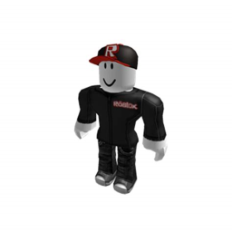 guest world no guest haters's OBBY (W.I.P)