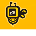 HoneyBee Publishing