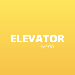 | Elevator