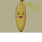 VALE ARMY<3