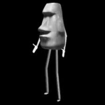*-$Sugar Cubes$-*