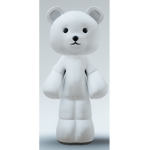 IM_BEAR