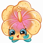 Melanie Roblox