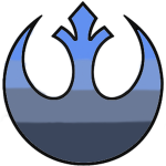 The Rebel Alliance | Oracle Division